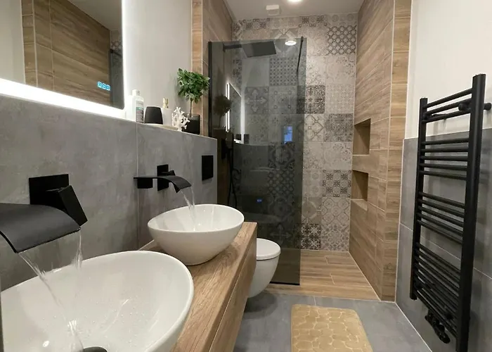 Goethe In Der Goettinger Innenstadt